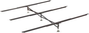Full - King Size Center Support