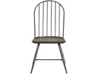 Keenan Dining Chair