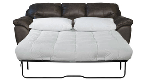 Grant Queen Sofa Sleeper