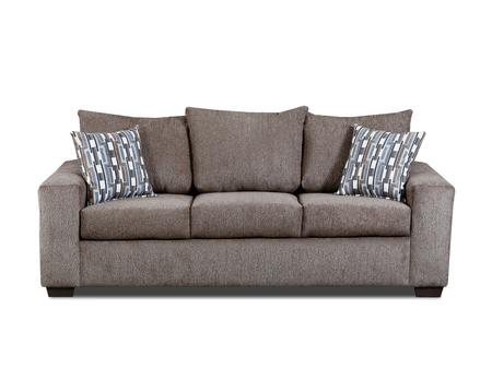 Truffle Sofa