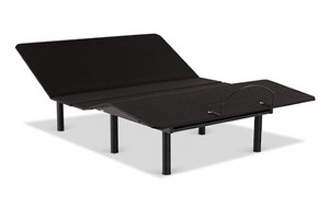 Bas-x 2.0 King Adj Base