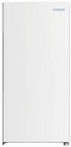 14 Cu Ft Convertible Freezer