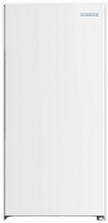 14 Cu Ft Convertible Freezer