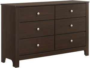 Sami Dresser