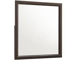 Sami Mirror