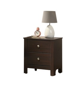 Sami Nightstand