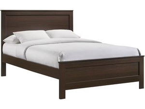 Sami Full Bed