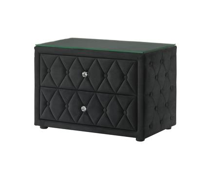 Josephine Nightstand