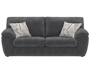 Bryce Sofa