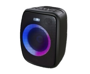 Doss Party Boom Speaker