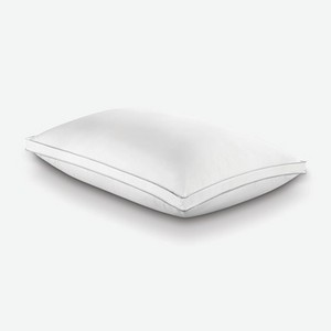King Frio Cooling Fiber Pillow