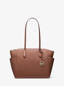 Michael Kors Marilyn