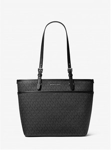 Michael Kors Winston Tote