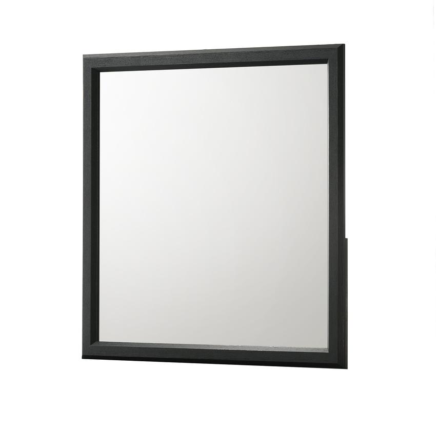 Charlie Black Mirror
