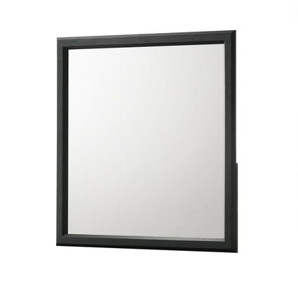 Charlie Black Mirror