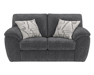 Bryce Loveseat