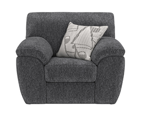 Bryce Chair