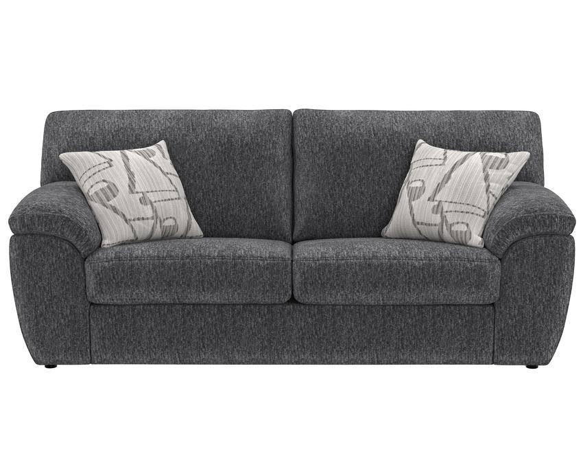 Bryce Sleeper Sofa