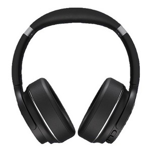 Raycon Headphones
