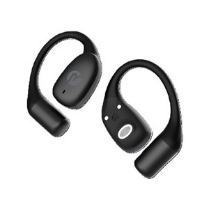 Raycon Essential