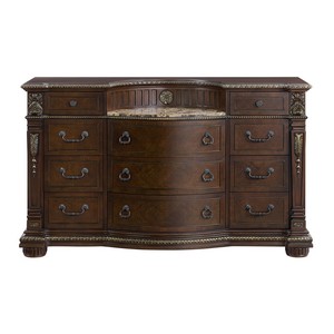 Coventry Dresser