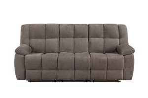 Marquette Reclining Sofa
