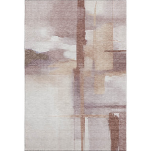 Ravenna Blush Rug