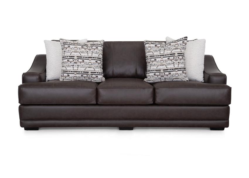 Prescott Sofa