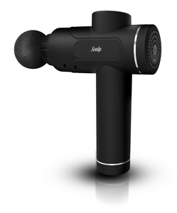 Sealy Portable Massager