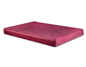 Pink Twin Mattress