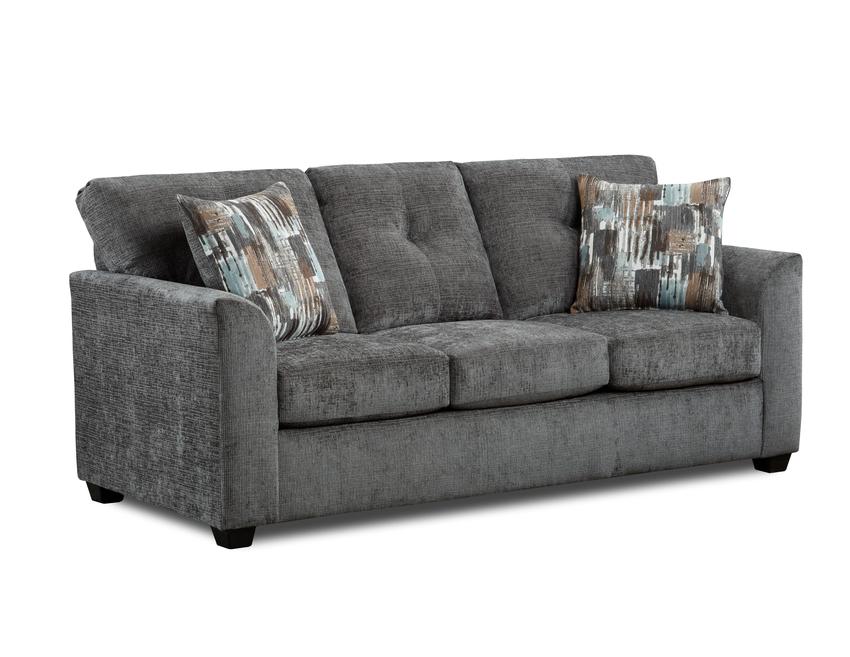 Gerald Sofa