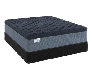  Fairborne Pillow Top Queen Set