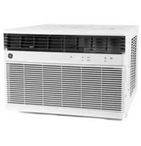 12,000 Btu Smart Heat and Air