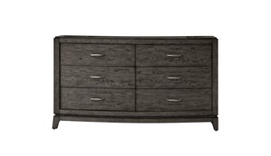 Avalon Dresser