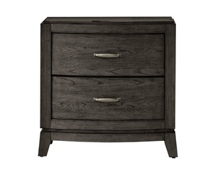 Avalon Nightstand