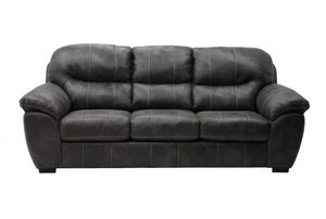 Grant Sofa
