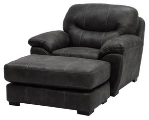 Grant Chair